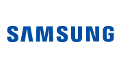 Samsung Ultraschallgeräte