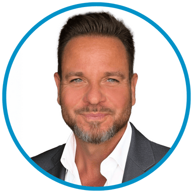 Andreas Diehl Geschäftsführer