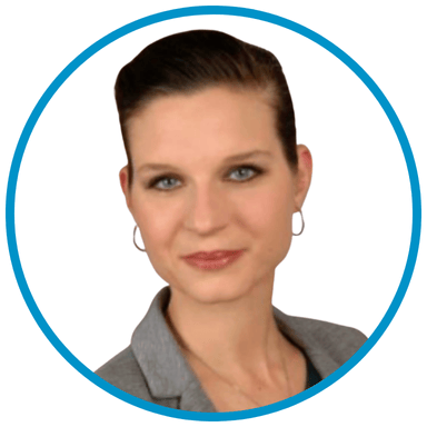 Anja Zimmer Backoffice